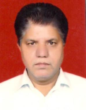 Shri Devanand Shri Devanand